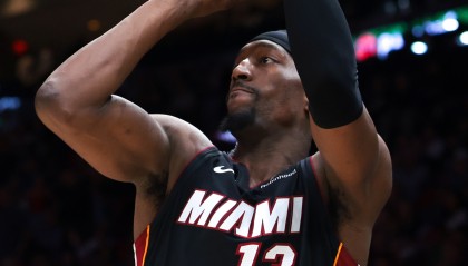 mk体育官网-马瑟林谈阿德巴约83分：没人会记得罚了43球 他创造了历史