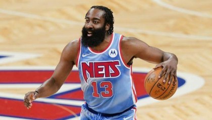 mk体育-落袋为安才是硬道理！续约拿钱成超巨们的第一目标