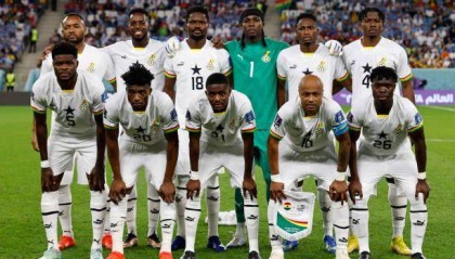 mk体育-【观察】复仇执念终成心魔，加纳“同归于尽”得不偿失