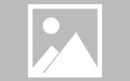 mk体育APP-84岁赫斯特爵士寄语英格兰：为1966年的兄弟们赢下世界杯