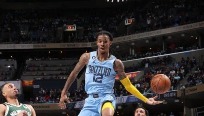 mk体育APP-【观察】莫兰特如何变禁区高手？内线砍高分追赶韦德