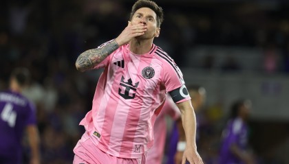 mk体育APP-勿cue！每体：梅西受够了自己名字被用于巴萨竞选 他根本不想参与