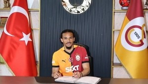 巴斯勒谈萨内落选德国名单：好好好，正确的决定！