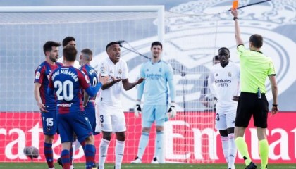 mk体育官网-“米利唐现象”引发反思：皇马这阵容规划 咋做的？