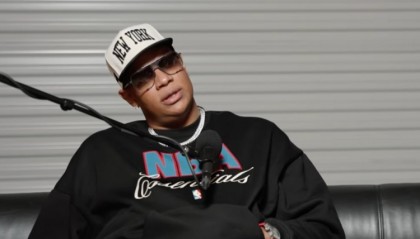 mk体育APP-维拉纽瓦：刚被交易到雄鹿时特别心碎 但在雄鹿的时光也很开心