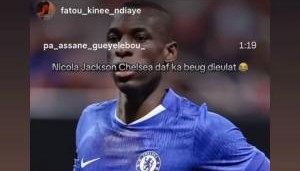 杠上了！蓝军取消交易，杰克逊经纪人社媒：飞机不会返航