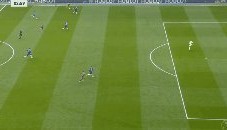 mk娱乐-【英超】加拉格尔破门 切尔西1比2布莱顿