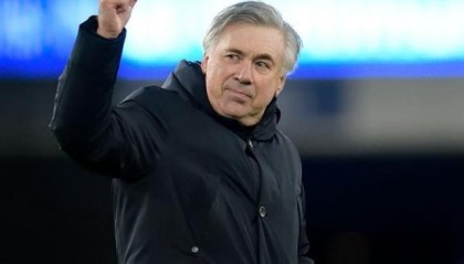 安卓下载-【数说】利物浦创多项新低 安帅赢4城德比+5胜红军