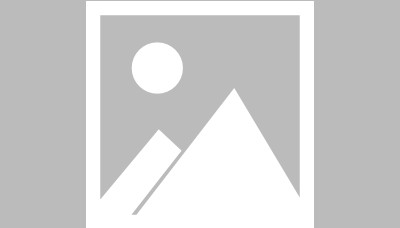 安卓下载-CBA最新交易|签约消息：广东与广州完成交易 外援麦考尔加盟华南虎