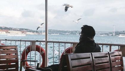 mk体育下载-开云体育官方网站：全方位体验体育激情