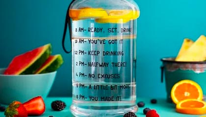 mk体育下载-开云体育官方网站：全方位体验体育激情