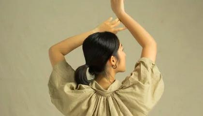 mk体育下载-kaiyun正规平台开启安心投资之路