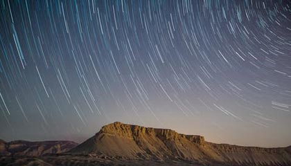 mk体育下载-kaiyun正规平台开启安心投资之路