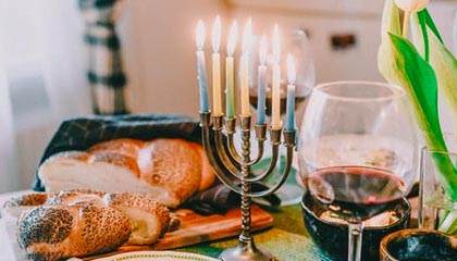 mk体育APP-媒体人分享朱彦西生涯名场面：你最喜欢朱西的哪一个三分？