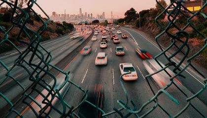 爱游戏中国：用热情把游戏变成文化的连接桥