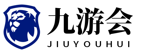 MK体育(mksports)官方网站 - 精彩体育赛事直播尽在MKSPORTS