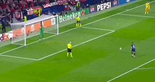 1710382991561542765.gif 1710382991561542765.gif