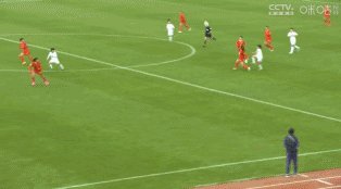 1710064600876061928.gif 越南.gif