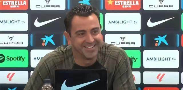 1695454280244036971.jpg 微信图片_20230923152736.jpg