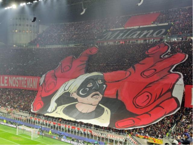 1681351687835069592.jpg 1681351439415.jpg