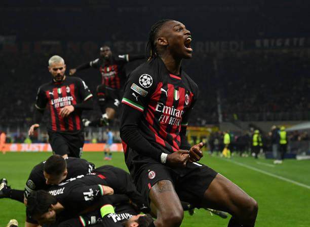 1681351853033065562.jpg 1481749374-612x612.jpg