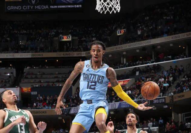 1671182575866070920.jpg QQ截图20221216115006.jpg