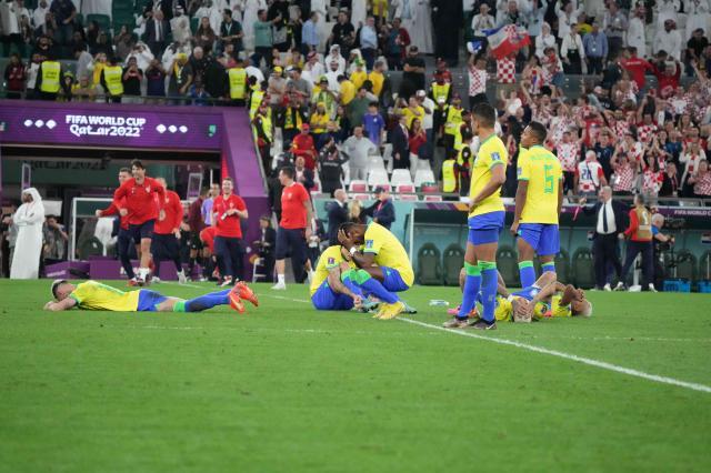 1670672810927003619.jpg DSC07377(1).jpg