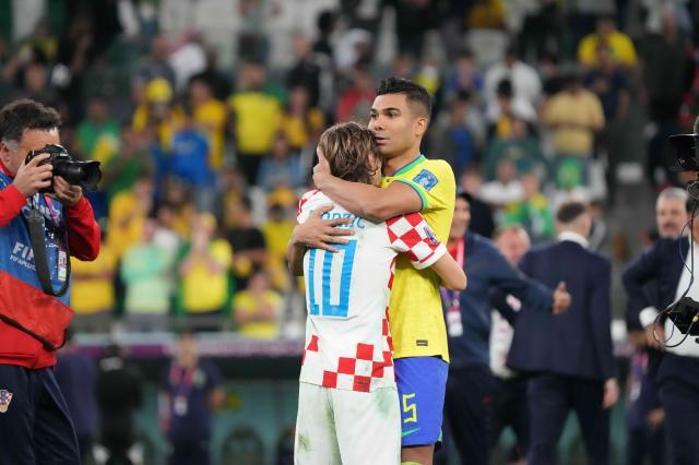 1670672943429060323.jpg DSC07389(1).jpg