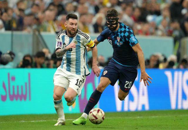 1670993988091079423.jpg e906b150-7b30-11ed-9b87-e0b0c20ed66c.jpg