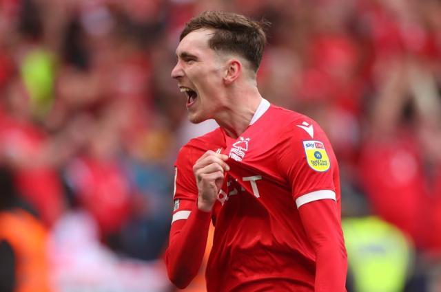 1658907732003039016.jpg 1.jpg