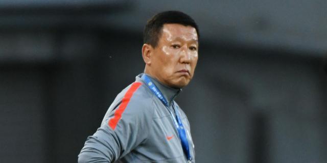 1620870042999094304.jpg XxjpseC007229_20210429_PEPFN0A001_副本.jpg