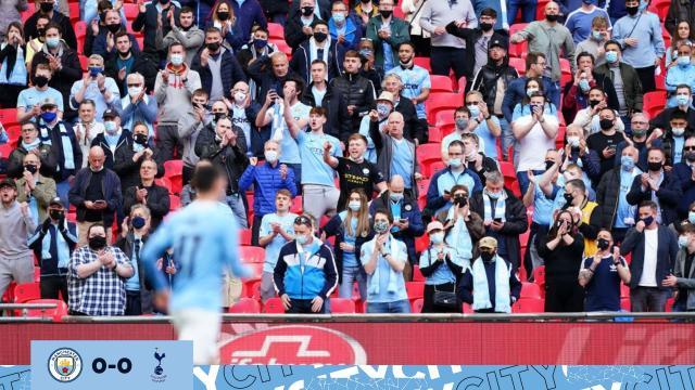 1619401448135019134.jpg Ez1LpzEXIAMe1t3.jpg