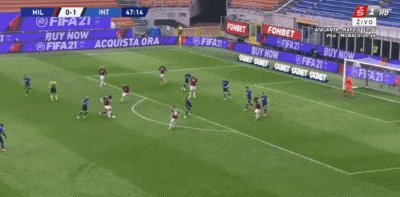 1613947908274099053.gif 1613947908274099053.gif