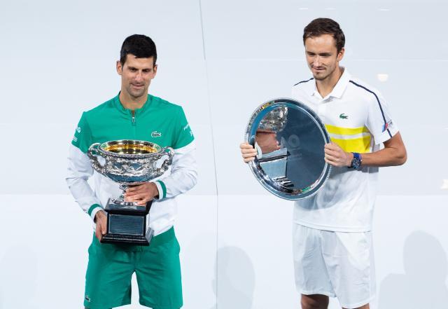 1613964771688003110.jpg 60325f81f3e869ff0d449de8.jpg