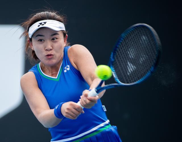 1613964839790076813.jpg 6024ded6f3e8c754f5f9bedb.jpg